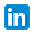 Follow us on Linkedin